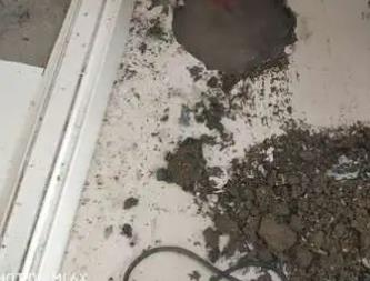 漏水維修公司為您分享地下水管漏水怎么修